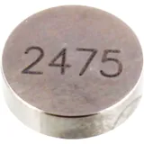 Shim 9. 5 mm 2. 475 JMP passend für: Kawasaki VN, ZZR, ZRX, Triumph Speed Triple, Bonneville, Tiger Explorer