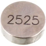 Shim 9. 5 mm 2. 525 JMP passend für: Kawasaki VN, ZZR, ZRX, Triumph Speed Triple, Bonneville, Tiger Explorer