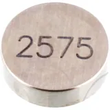 Shim 9. 5 mm 2. 575 JMP passend für: Kawasaki VN, ZZR, ZRX, Triumph Speed Triple, Bonneville, Tiger Explorer
