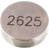 Shim 9. 5 mm 2. 625 JMP passend für: Kawasaki VN, ZZR, ZRX, Triumph Speed Triple, Bonneville, Tiger Explorer