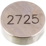 JMP valve shim 9. 5mm 2. 725 alternative: 7470448 for: Kawasaki VN, ZZR, ZRX