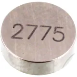 Shim 9. 5 mm 2. 775 JMP passend für: Kawasaki VN, ZZR, ZRX, Triumph Speed Triple, Bonneville, Tiger Explorer