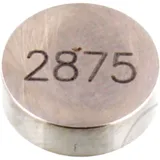 Shim 9. 5 mm 2. 875 JMP passend für: Kawasaki VN, ZZR, ZRX, Triumph Speed Triple, Bonneville, Tiger Explorer
