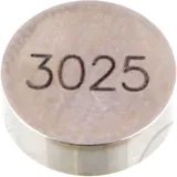 JMP valve shim 9. 5mm 3. 025 alternative: 7470460 for: Kawasaki VN, ZZR, ZRX