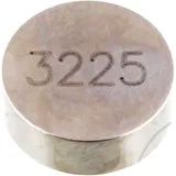 Shim 9. 5 mm 3. 225 JMP passend für: Kawasaki VN, ZZR, ZRX, Triumph Speed Triple, Bonneville, Tiger Explorer