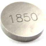 Shim 10 mm 1. 85 JMP passend für: BMW G, C, F 650, Beta RR