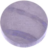 Valve shim 10 mm 2. 00 for: BMW G, C, F 650, Beta RR