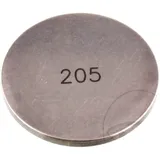 Shim 29 mm 2. 05 JMP passend für: BMW K, F 650, Kawasaki KLR, Z, KLX