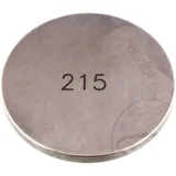Shim 29 mm 2. 15 JMP passend für: BMW K, F 650, Kawasaki KLR, Z, KLX