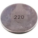 Shim 29 mm 2. 20 JMP passend für: BMW K, F 650, Kawasaki KLR, Z, KLX