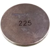 Shim 29 mm 2. 25 JMP passend für: BMW K, F 650, Kawasaki KLR, Z, KLX