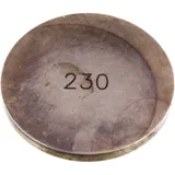 Shim 29 mm 2. 30 JMP passend für: BMW K, F 650, Kawasaki KLR, Z, KLX