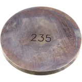Shim 29 mm 2. 35 JMP passend für: BMW K, F 650, Kawasaki KLR, Z, KLX