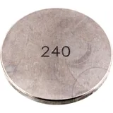 Shim 29 mm 2. 40 JMP passend für: BMW K, F 650, Kawasaki KLR, Z, KLX