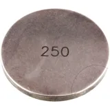 Shim 29 mm 2. 50 JMP passend für: BMW K, F 650, Kawasaki KLR, Z, KLX