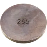Shim 29 mm 2. 65 JMP passend für: BMW K, F 650, Kawasaki KLR, Z, KLX