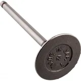 Valve intake 2823962