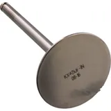Valve intake 2844162
