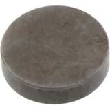 Shim 8.7 mm 2.00 (orig spare part)