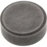 Shim 8.7 mm 3.04 (orig spare part)