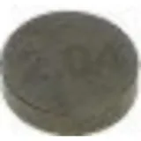 Shim 8.7 mm 2.04 Originalersatzteil