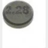 Shim 8.7 mm 2.28 (orig spare part)