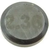 Shim 8.7 mm 2.36 Originalersatzteil