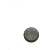 Shim 8.7 mm 2.60 (orig spare part)
