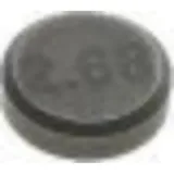 Shim 8.7 mm 2.68 (orig spare part)