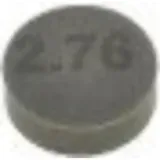 Shim 8.7 mm 2.76 Originalersatzteil