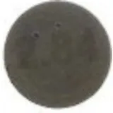 Shim 8.7 mm 2.84 (orig spare part)