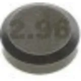 Shim 8.7 mm 2.96 (orig spare part) Shim 8.7 mm 2.96 (orig spare part)