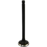 Exhaust valve JMP for: Honda CB 7471316