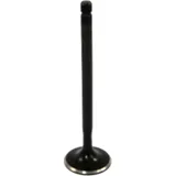 Inlet valve JMP for: Honda CB, VF