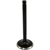 Exhaust Valve JMP for Motorcycles