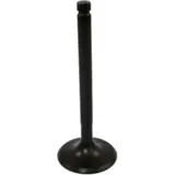JMP Exhaust Valve for Motorcycles 7471327