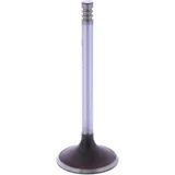 Intake valve SIEBENROCK for: BMW R 7471330
