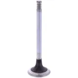 Exhaust valve SIEBENROCK for: BMW R