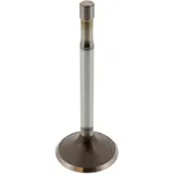 Intake valve SIEBENROCK for: BMW R 7471333