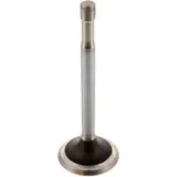 Outlet valve 1134109