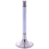 Exhaust valve SIEBENROCK for: BMW R 7471337