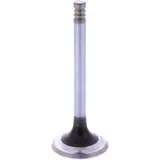 Exhaust valve SIEBENROCK for: BMW R 7471338