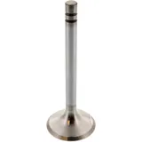 Exhaust valve SIEBENROCK for: BMW R 7471339