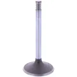 Intake valve SIEBENROCK for: BMW R 7471342