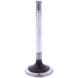 Exhaust valve SIEBENROCK for: BMW R 7471343