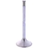 Exhaust valve SIEBENROCK for: BMW R 7471344