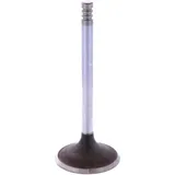 Intake valve SIEBENROCK for: BMW R 7471345
