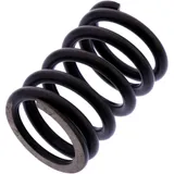 Valve spring SIEBENROCK for: BMW R