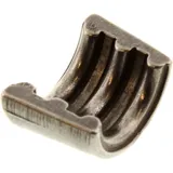Valve collet SIEBENROCK for: BMW R