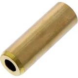 Valve guide